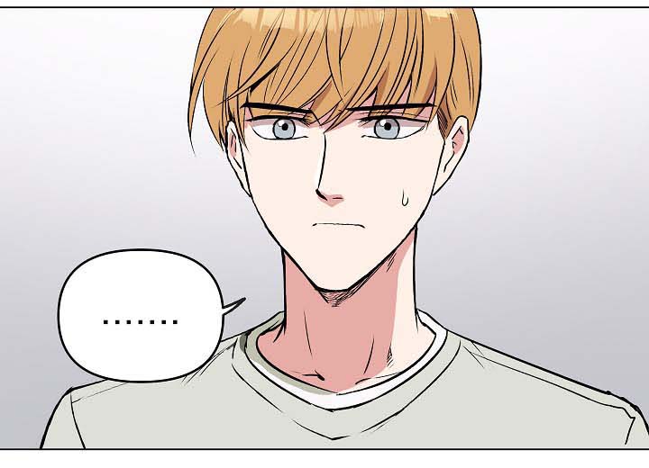 房主归来漫画,第38章：到此结束3图