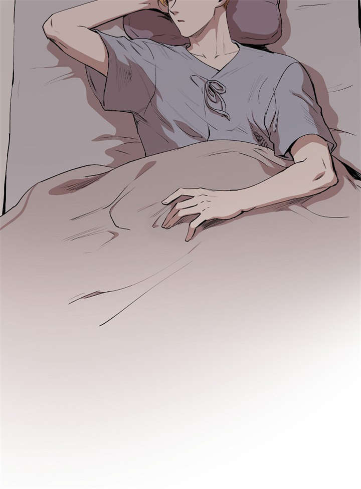 房主归来漫画,第4章：普兰达斯的狗5图