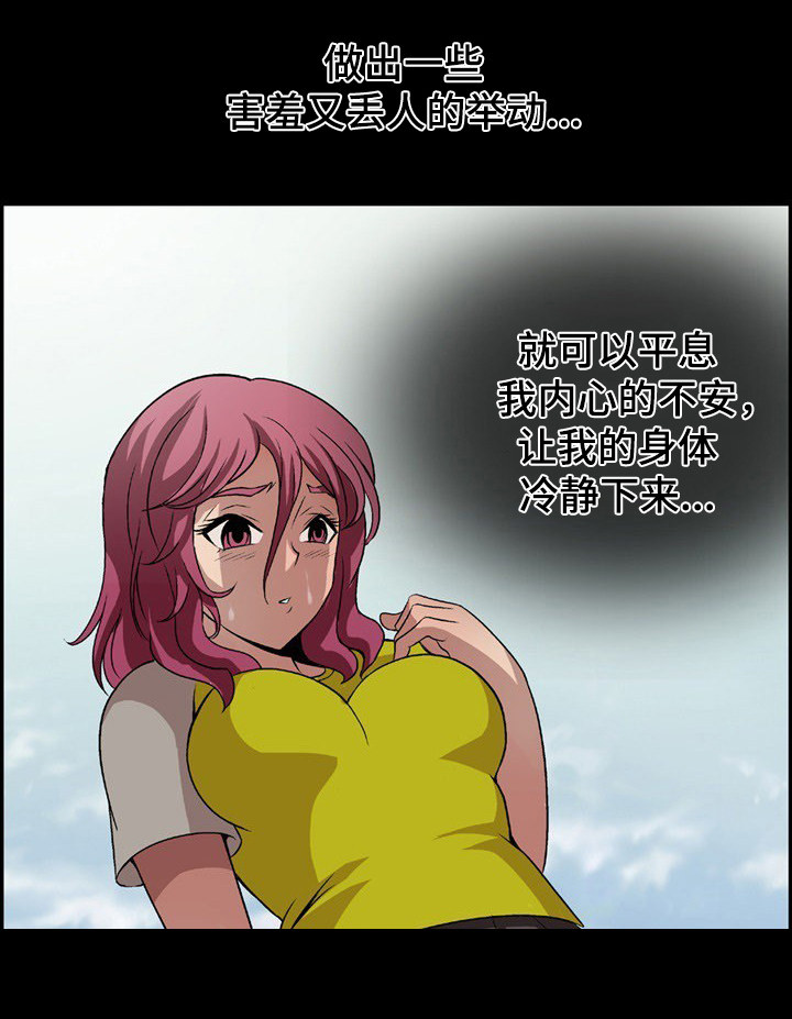 第4章：第一个任务4