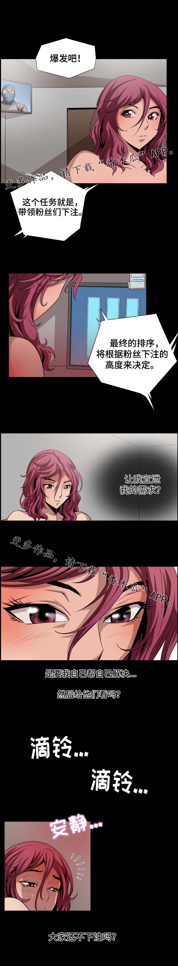 第4章：第一个任务1