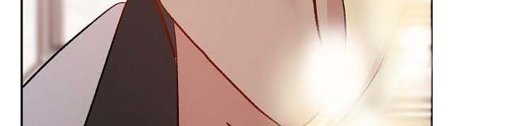 幸福使命漫画,第42章：离开5图