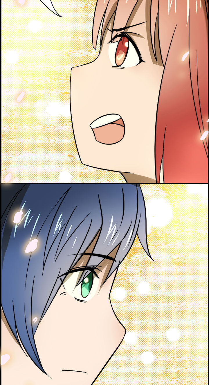 生个神明当男友漫画,第32章：摄影部新成员2图