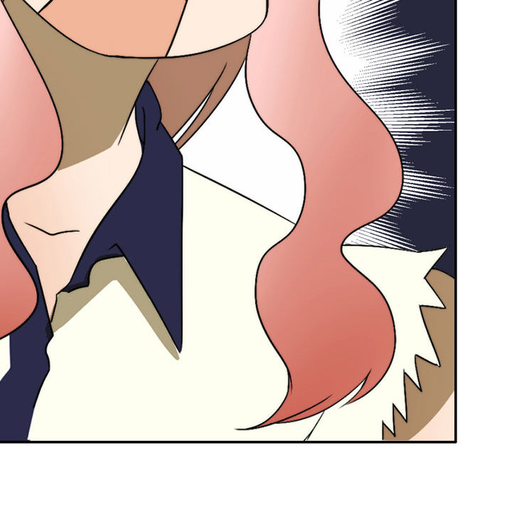 生个神明当男友漫画,第41章：开挂应援团2图