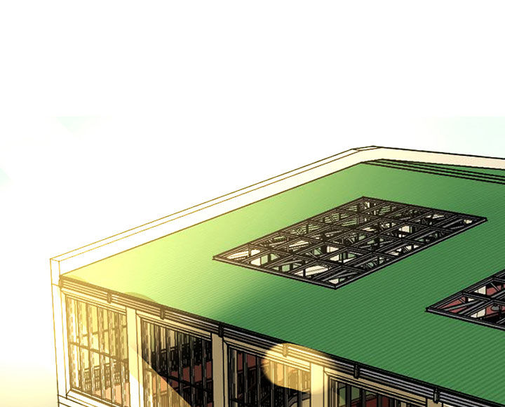 生个神明当男友漫画,第44章：发现秘密？1图