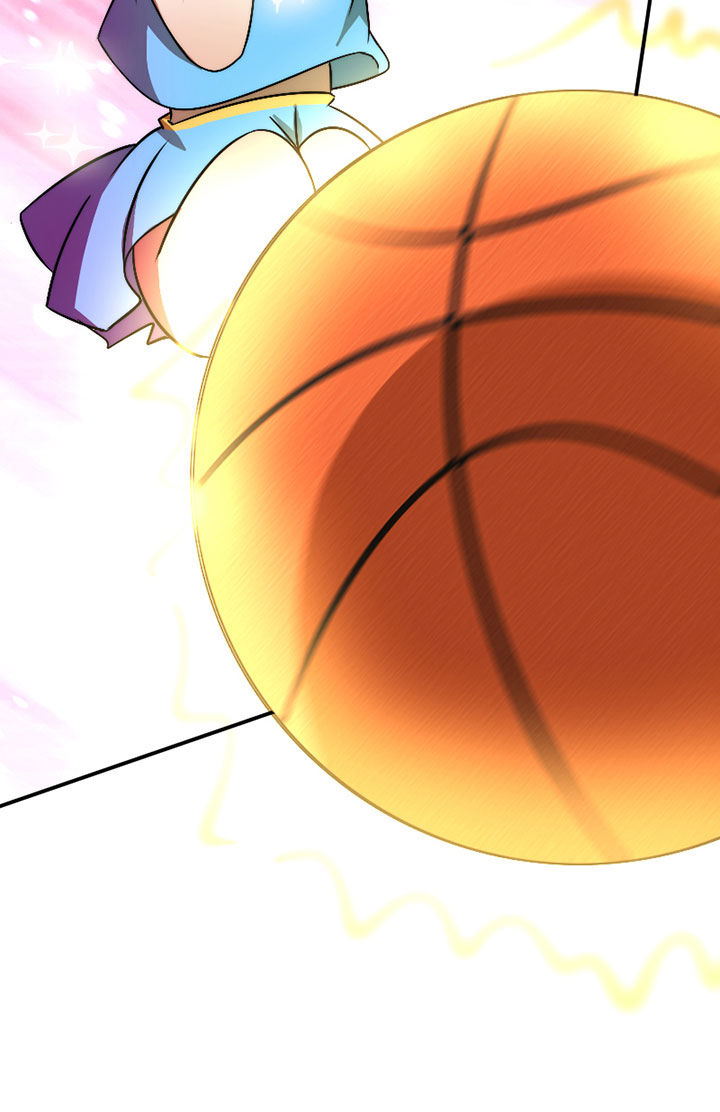 生个神明当男友漫画,第44章：发现秘密？5图