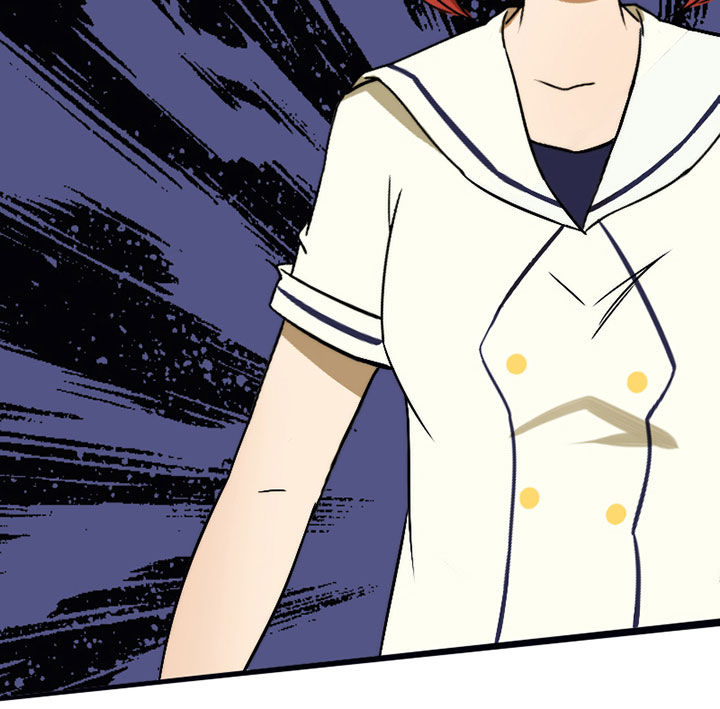 生个神明当男友的小说漫画,第42章：篮球社的阴谋5图