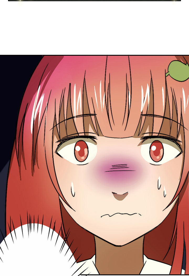 生个神明当男友漫画,第41章：开挂应援团5图