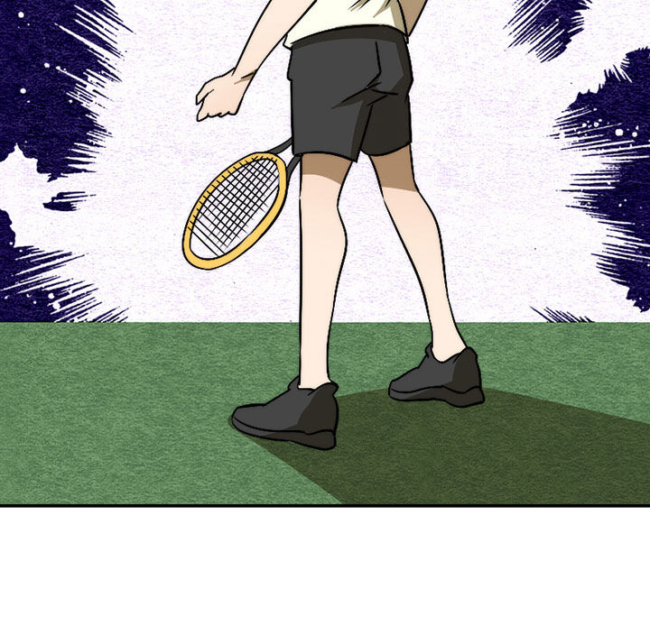 生个神明当男友漫画,第39章：抢人之战2图