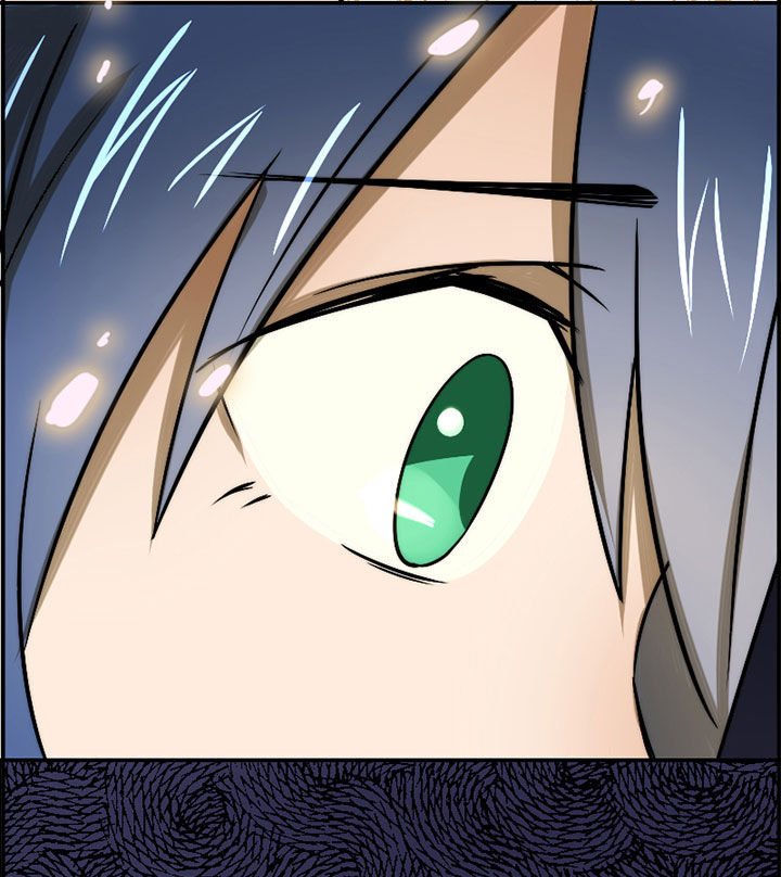 生个神明当男友漫画,第32章：摄影部新成员3图