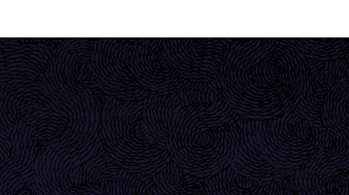 生个神明当男友漫画,第35章：独处之夜3图