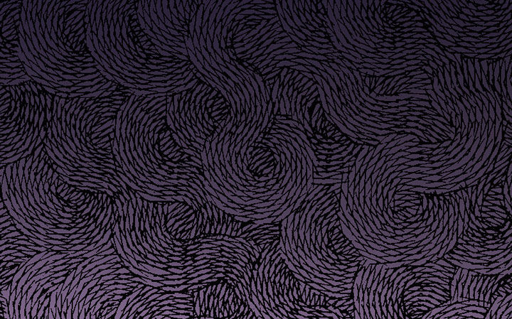 生个神明当男友漫画,第35章：独处之夜5图