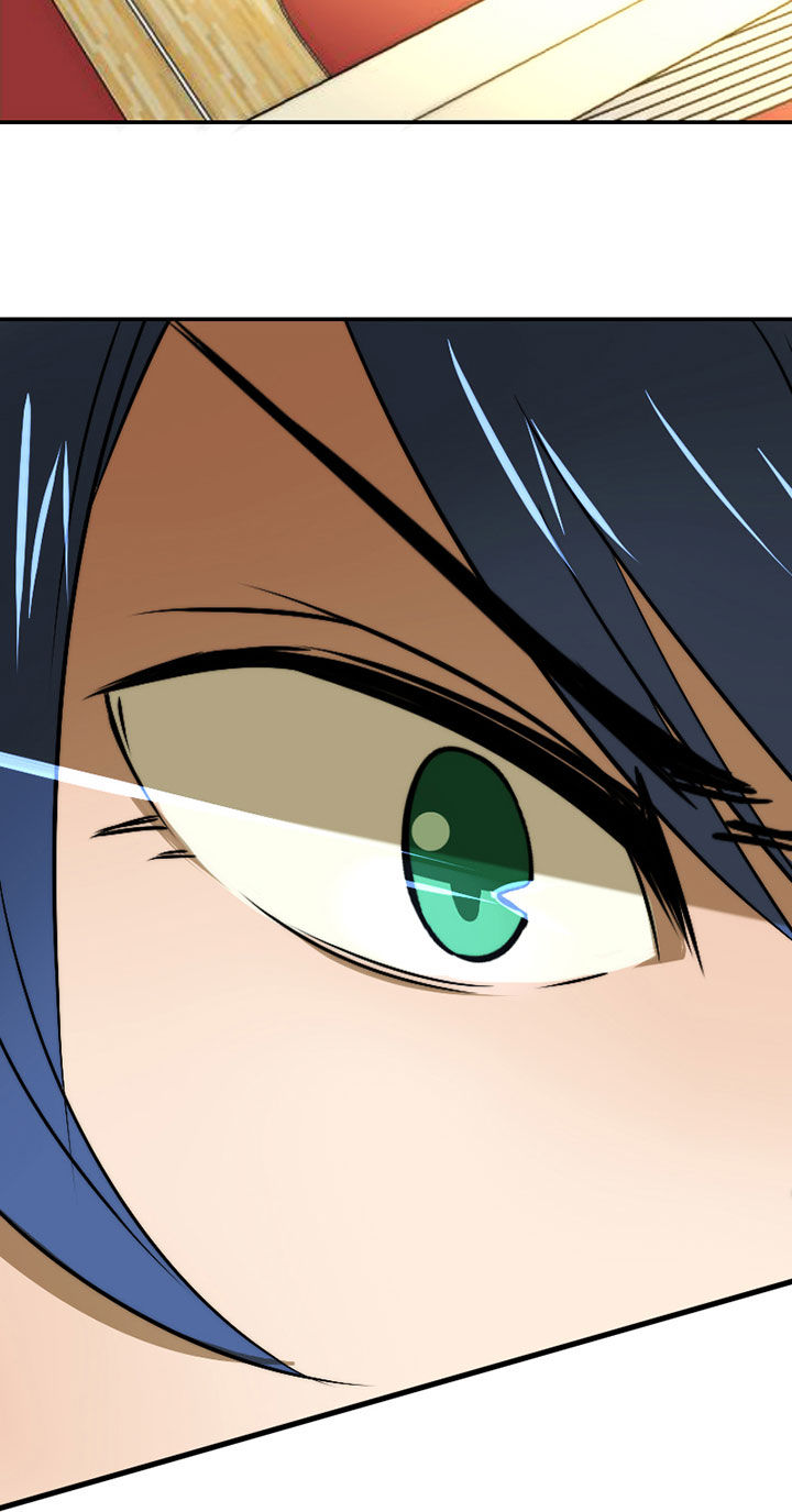 生个神明当男友漫画,第40章：抢人之战23图