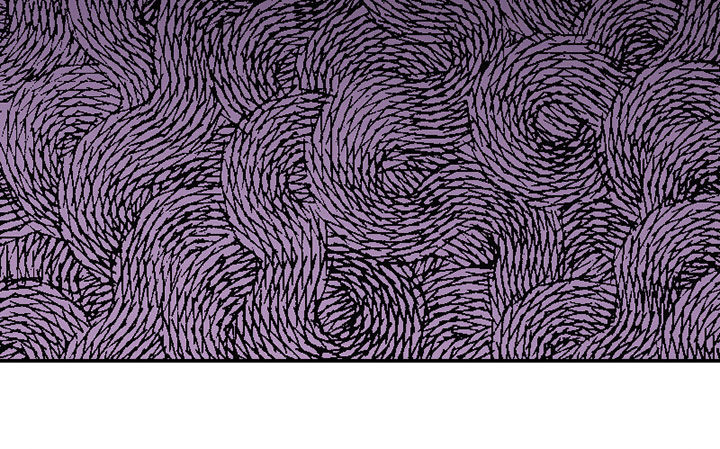 生个神明当男友漫画,第35章：独处之夜1图