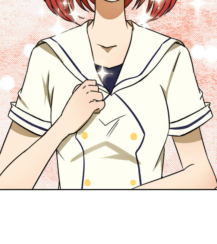 生个神明当男友的小说漫画,第42章：篮球社的阴谋5图