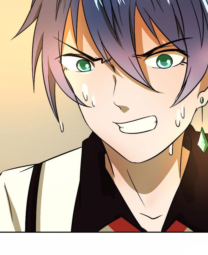 生个神明当男友漫画,第34章：打工23图