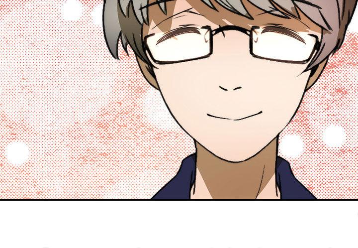 生个神明当男友漫画,第38章：震惊足球社1图