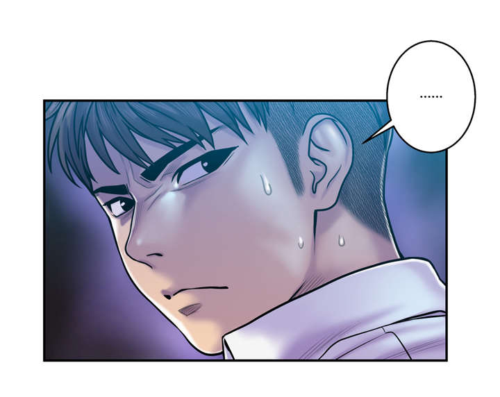 白灵漫画,第21章：更好玩5图