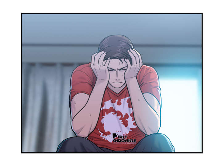 白灵三点镜头电影有哪些漫画,第8章：绿5图