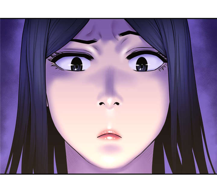 白灵漫画,第49章：搬家3图