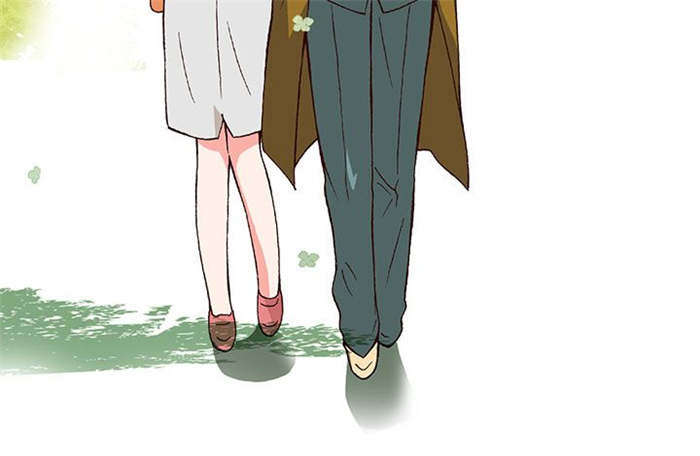 人生八不可漫画,第14章：骗婚（上）3图