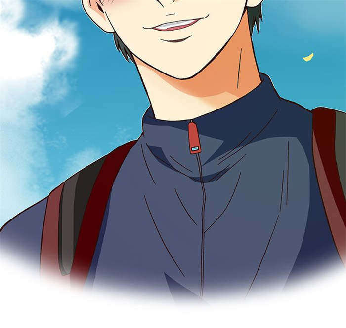 人生八重奏漫画,第12章：旅友（上）1图