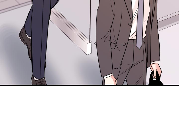 复仇恋情漫画,第32章：怎么面对4图