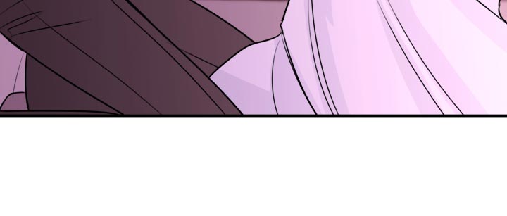 复仇恋情漫画,第30章：没有任何关系2图