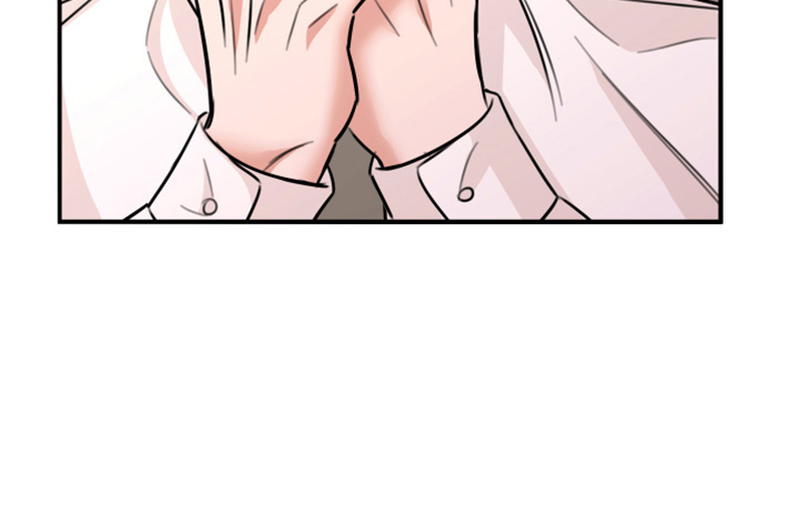 复仇恋情漫画,第48章：来报仇3图