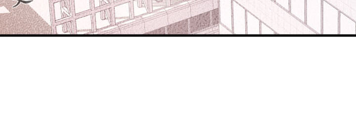复仇恋情漫画,第55章：没想过4图