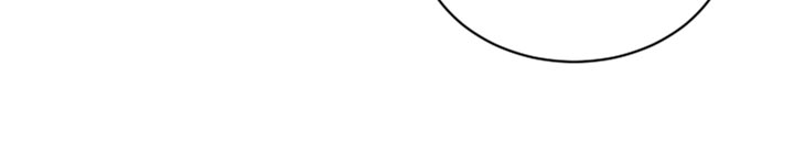 复仇恋情漫画,第16章：染色3图