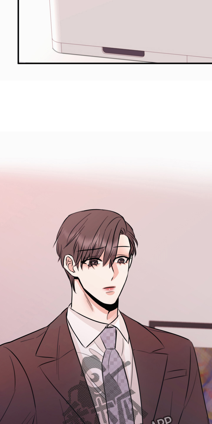 复仇恋情漫画,第48章：来报仇5图