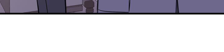复仇恋情漫画,第33章：联系不上2图