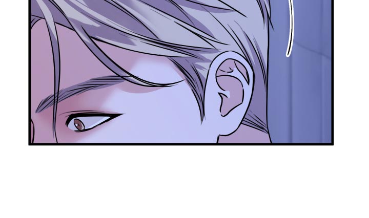 复仇恋情漫画,第34章：天人交战4图