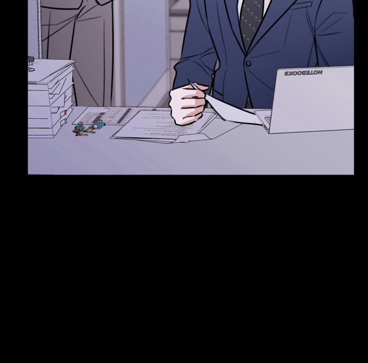 复仇恋情漫画,第48章：来报仇5图