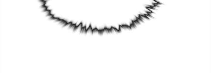 都市鞋匠漫画,第2章：收鞋3图