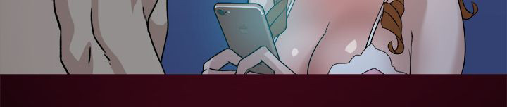 都市鞋匠漫画,第65章：替代品2图