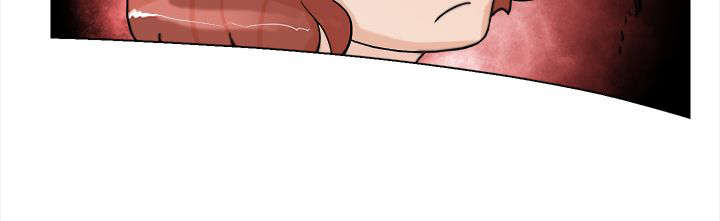 都市鞋匠漫画,第1章：打工4图