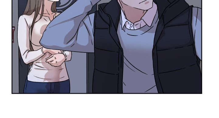 都市鞋匠漫画,第73章：不行吗2图