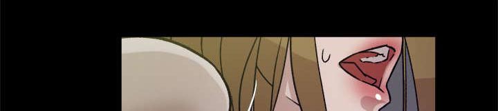 都市鞋匠漫画,第72章：真可爱3图