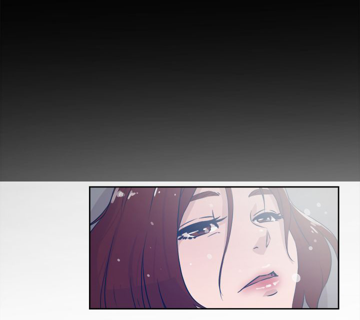 都市鞋匠漫画,第40章：秦世润2图