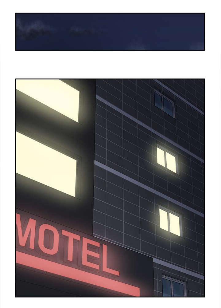 都市鞋匠漫画,第63章：好好期待吧5图