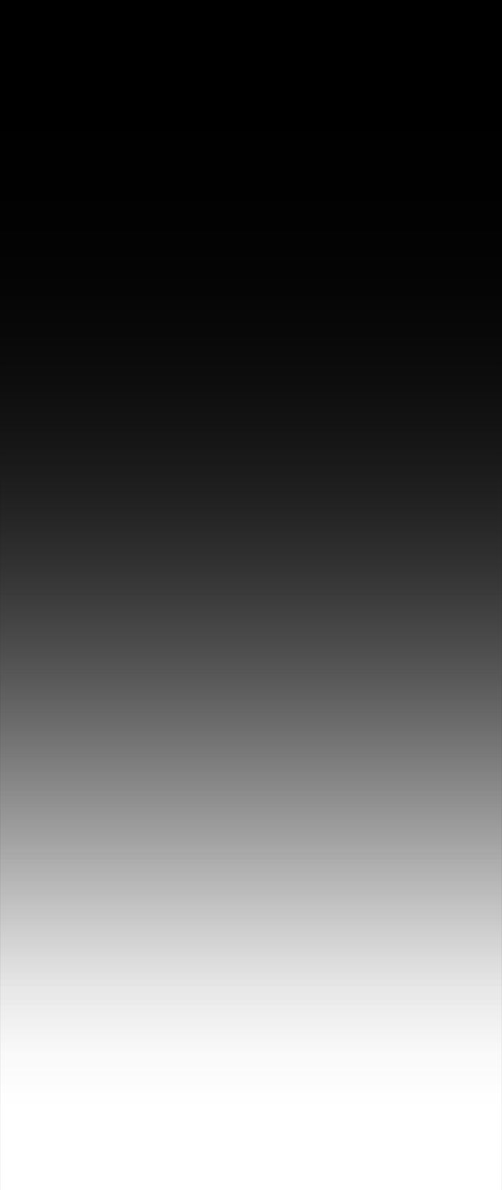 都市鞋匠漫画,第13章：帮我一下5图