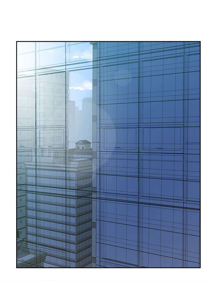 都市鞋匠漫画,第53章：毒蛇3图