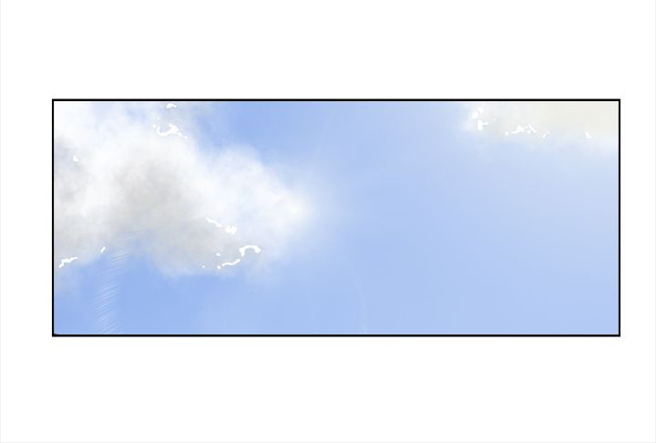 都市鞋匠漫画,第24章：试用1图