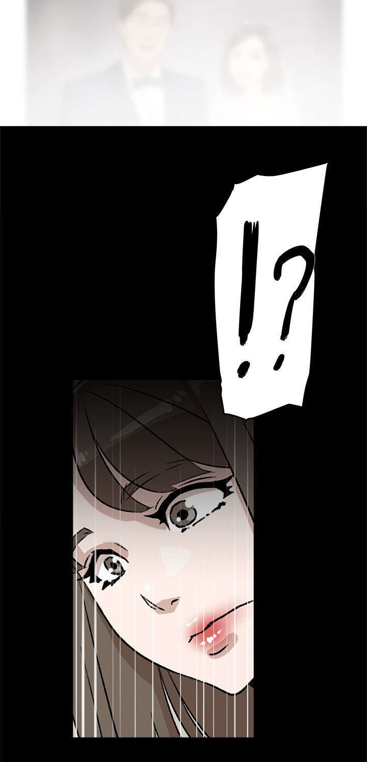 都市鞋匠漫画,第63章：好好期待吧1图