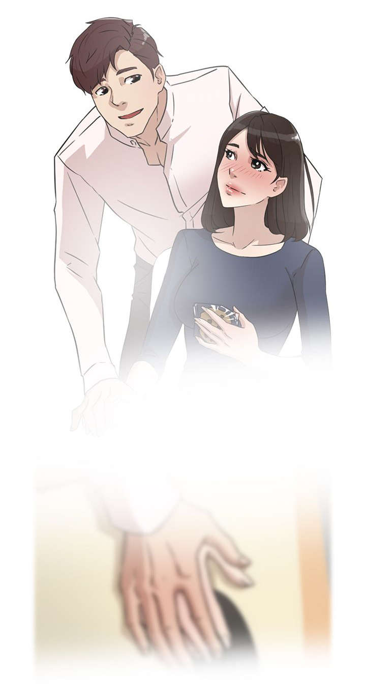 都市鞋匠漫画,第55章：留下的意义5图