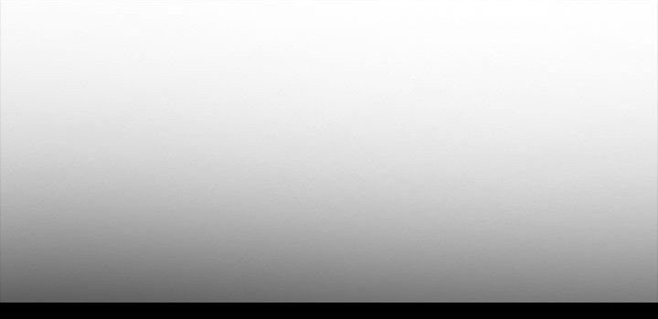 都市鞋匠漫画,第5章：别想逃5图