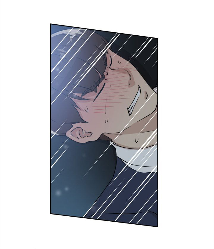 都市鞋匠漫画,第45章：我是玩具吗2图