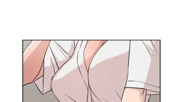 都市鞋匠漫画,第28章：烦3图