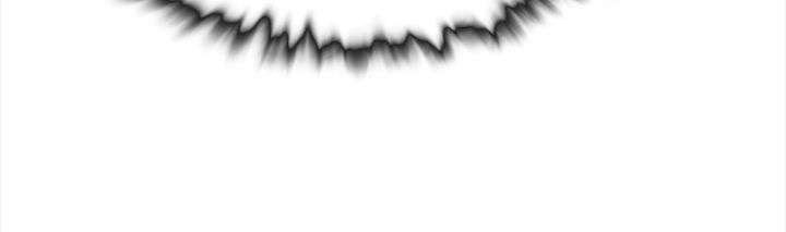 都市鞋匠漫画,第2章：收鞋5图